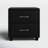 Gribble 21'' W Nightstand-33805494