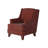 Venton Upholstered Accent Chair-55325154