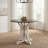 Amiee-Lee Round Dining Table-70888114