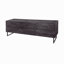 Armoire 86,5 x 20 x 30,5 po