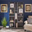 Armoire multifonctionnelle
