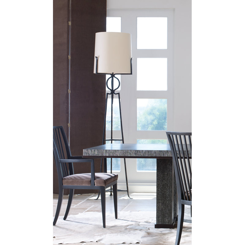 Kyra Tripod Floor Lamp