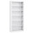 Bookcase-15959965-73052944