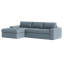 The OG Sectional-388601722-388601696
