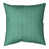Jade Green/Black