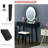 Brassfield Vanity-1265734813