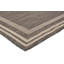 Geometric Hand Woven Area Rug-71058926
