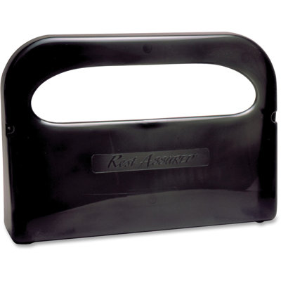 RMC Plastic Toilet Seat Cover Dispenser