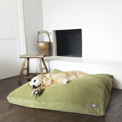 Coussin Villa
