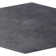 BaseCore HEX 12mil x 5.75" W Peel and Stick Vinyl Plank Flooring