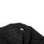 Polyester Refillable Classic Bean Bag-907210777