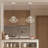 Maryrose 1 - Light Geometric Pendant-740844356
