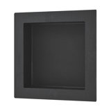 Dover Single Shelf Wall Niche