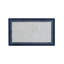 Tapis de bain en coton touffeté-1522981774-1532682173