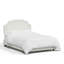 Lit tapissier standard Aleanah-989932083-989932081