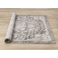 Tapis traditionnel tissé à la machine Cariad-1536900437