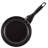 Farberware Dishwasher Safe Nonstick Cookware Pots and Pans-11326109