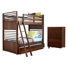 Stepplee Kid Bedroom Set
