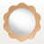 Rond sélectionné