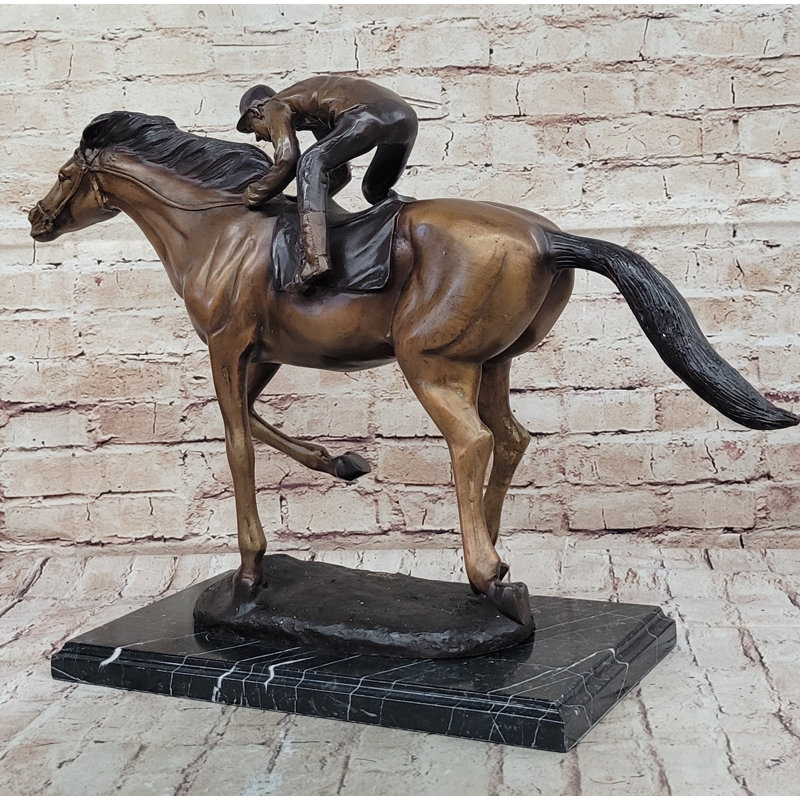 Figurines et sculptures Vidella