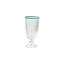 Vida Handmade Highball Glass-156541625