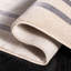 Tapis géométrique Bohuslavice Orwell 300 Performance-2067394742