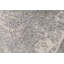 Oriental Area Rug
