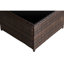 Alresford 6 - Person Seating Group-37864907