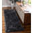 Dark Gray selected