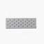 Repose-pieds avec rangement Glouster V2-875321887
