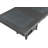 Syonna Extendable Dining Set