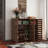 Shoe Cabinet-1764216958