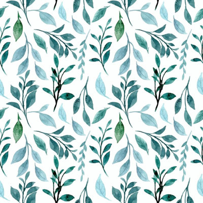 Antaqui Peel and Stick Wallpaper Roll