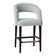 Tabouret 30 "Bryant