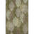 Premium Machine Washable Prisco Olive Rug-743775160