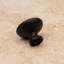 Traditional Circular Knob in Multiple Finishes-128969338
