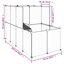 Culberson Small Animal-879683396
