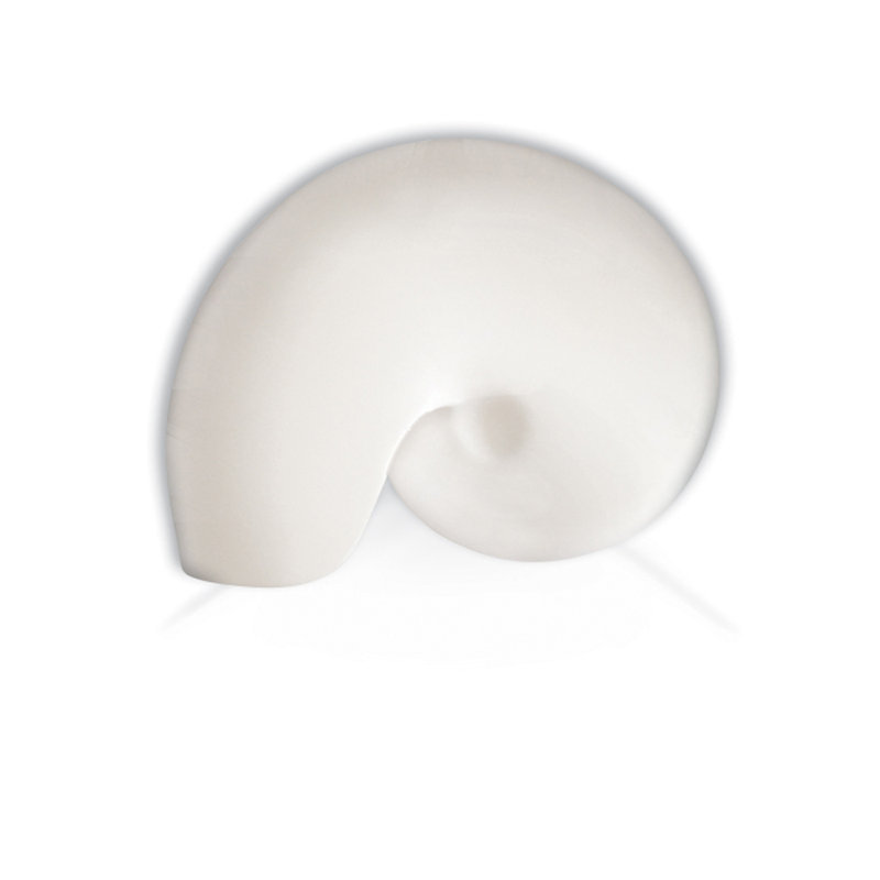 Turrell Wall Sconce