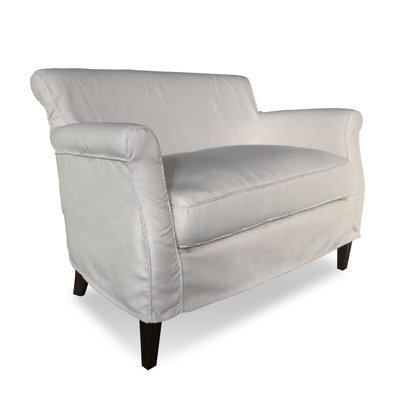 Fauteuil Meier