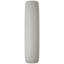 Kelly Wearstler Formosa 26" Linear Sconce-965528435-965528437-965528441