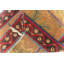 One-of-a-Kind Runner 2'6" X 8'5" Area Rug