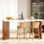 Coffee Counter,Chating Table,Bar Table,Dining Table