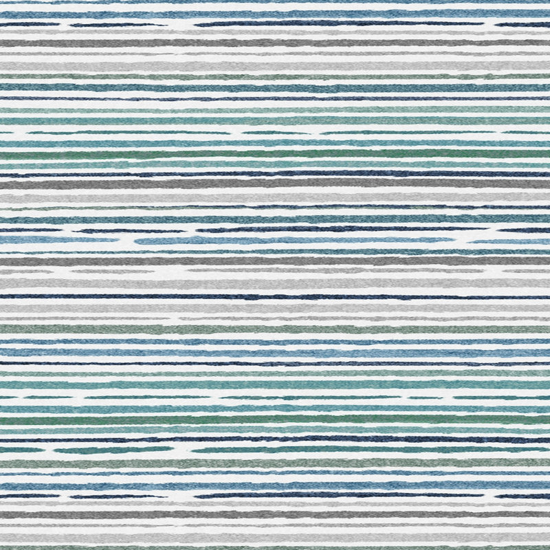 Tapis pour chambre à coucher, Tapis de couloir 2 pi x 5 pi 6 po