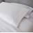 Coyer Classic Cotton Percale Pillowcase Set-92676066-93015925