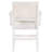 Abby Dining Arm Chair-95428200-94822108