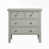Gris antique est en rupture de stock