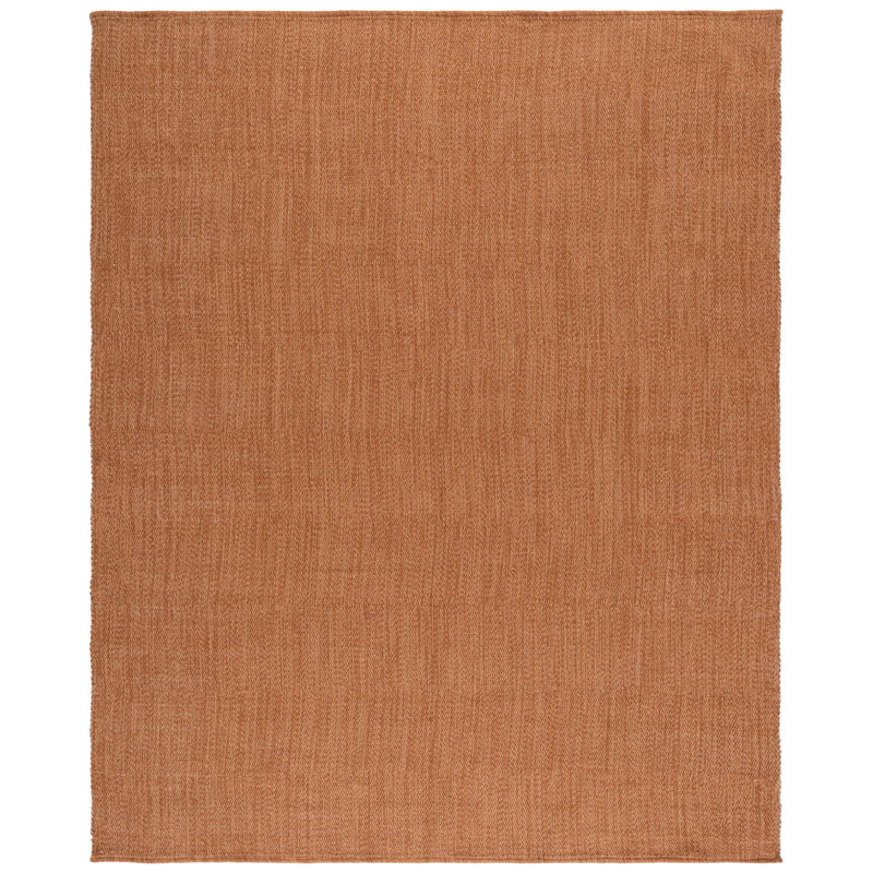 Indoor Rug, Rectangle 8' x 10'