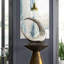 Abstract Figurines & Sculptures-539476395
