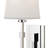 Camino Armed Sconce-810633483