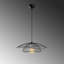 Lustre